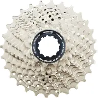 Shimano Ultegra R8000 Kassett