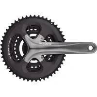 Shimano Tiagra 4703 10s Vevparti