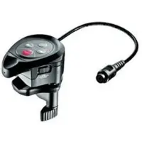 Manfrotto Mvr901ecex Ex Fjärrkontroll