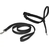 Nayeco Easy Walk Holder Hundkoppel