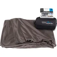 Cocoon Coolmax Travel Filt