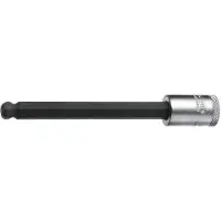 Gedore IN 30 LK 8 1505750 Inner-sexkantig Skruvmejselsats 8 mm 3/8