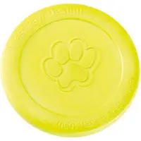 Zogoflex Leksak Zogoflex Zisc 22 Cm Gul L