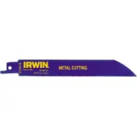Irwin pj för metall '''' 150 mm 14TPI