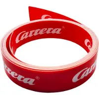 Carrera 20085509 DIGITAL 132, Evolution Car Guard