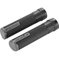 Ergotec Porto Mtb Kraton 22 Mm Styrehandtag