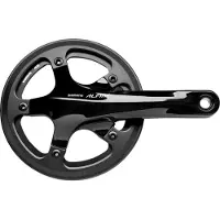 Shimano Alfine Fc-s501 1s 68 Bcd Vevparti