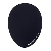 BakkerElkhuizen Egg Ergo - Musmatta