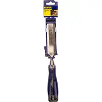 Irwin Extra stark mejsel för trä 30 mm