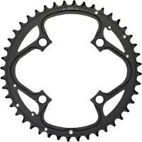 Sram Mtb 104 V4 4 Mm Hard Kedjehjul