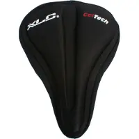 Xlc Coating Mtb/atb Sc G02 Sadelskydd