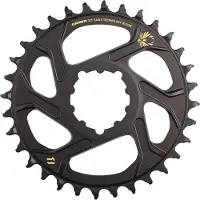 Sram X Sync 12s 3º Kedjehjul