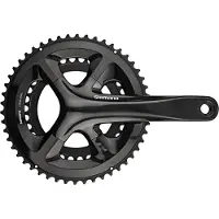 Shimano Rs510 Vevparti