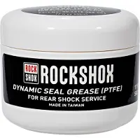 RockShox Dynamic Seal Fett 500ml