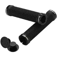 Sram Locking Double Clamp Styrehandtag