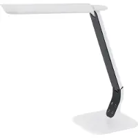 Eglo SELLANO bordlampa H430 4W 450lm 3000/4500/6000K vit