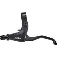 Shimano Bl-r3000 For Mtb Handlebar Vänster Bromshandtag