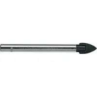 Metabo 627244000 Glasborr 1 st 5 mm 1 st