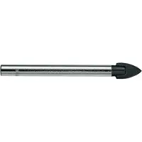 Metabo 627245000 Glasborr 1 st 6 mm 1 st