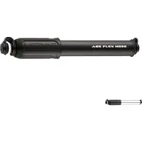 Lezyne Cnc Hp Drive Mini Pump