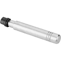 Xlc Bottom Bracket To S06 Verktyg