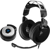 Turtle Beach Elite Pro 2 Gamingheadset