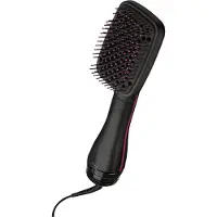 Revlon RVDR5212E Pro Collection Hotbrush
