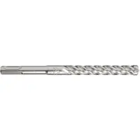 Metabo 626121000 Borrhammare 1 st 15 mm Total längd 260 mm SDS-Plus 1 st