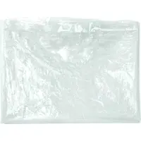 Scheppach Dammpåsar HD12, 20 st