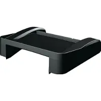 Bosch DÆKSEL MULTIKLIP ADVANCED ROTAK 42-46CM