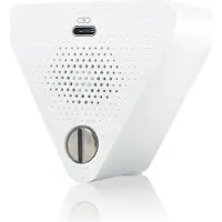Zyxel Aurora A10 - Kameralarmsignal