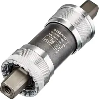 Shimano Tourney Un300 Vevlager