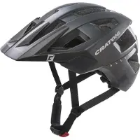 Cratoni Allset Mtb-hjälm