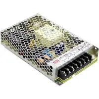 MEAN WELL LRS-150-36 Switchad nätenhet 36 V/DC 4.3 A 154.8 W