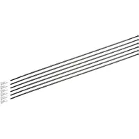 Dt Swiss Arc 1100 Dicut 80 Road Ekrar