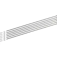 Dt Swiss Pr 1600 Dicut 21 Ekrar
