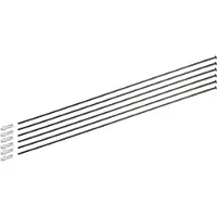 Dt Swiss Pr 1600 Spline 23 Ekrar