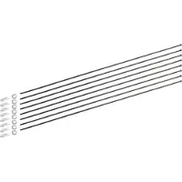 Dt Swiss Pr 1600 Dicut Disc 21 Ekrar