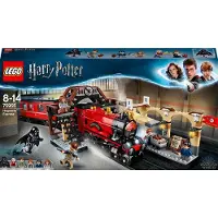 LEGO Harry Potter Hogwarts Express 75955