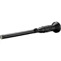 Laowa Ve2414c Kameralins 24 Mm