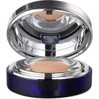 La Prairie Skin Caviar Essence Foundation N-10 crème peche 30 ml