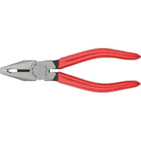 Knipex kombinationstång