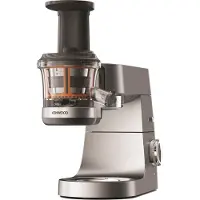 Kenwood Kax720pl Blender