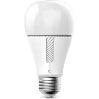 TP-LINK Smart-Lampa LED TP-Link KL110 Wifi 10W E27 2700K