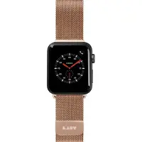 Laut Steel Loop Apple Watch Rem 40 Mm