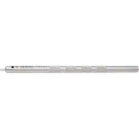 Unior Nipple Insertion Tool Silver