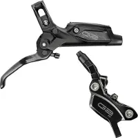 Sram G2 Re Bakbroms