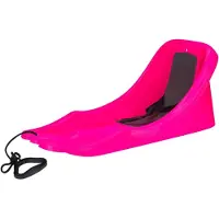 Hausmarke Baby Rider Släde