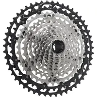 Shimano Deore Xt Cs-m8100 12s Kassett
