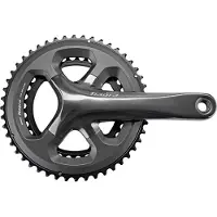Shimano Tiagra 4700 Hollowtech Ii Vevparti